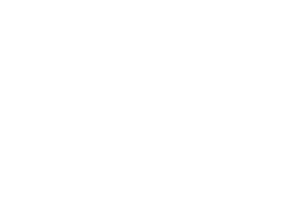 Fia Logo 669519F9a8637