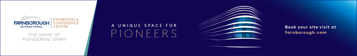 fiecc-bottom-1-stroke