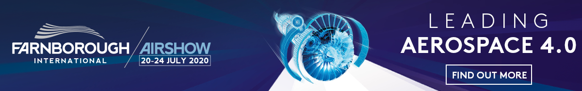 fia-bottom-aerospace-4-0